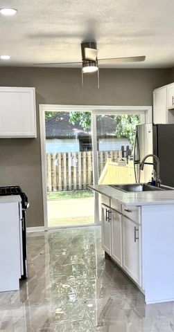 510 15th STREET, Racine, WI 53403
