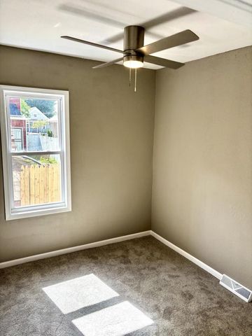 510 15th STREET, Racine, WI 53403