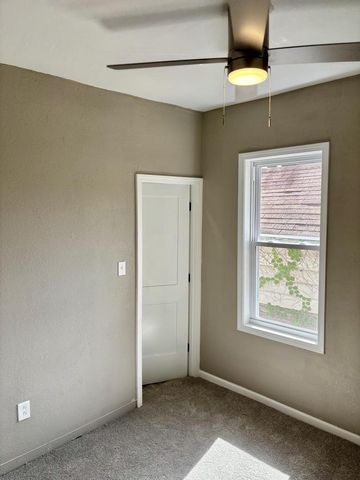 510 15th STREET, Racine, WI 53403