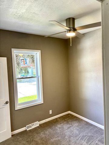 510 15th STREET, Racine, WI 53403