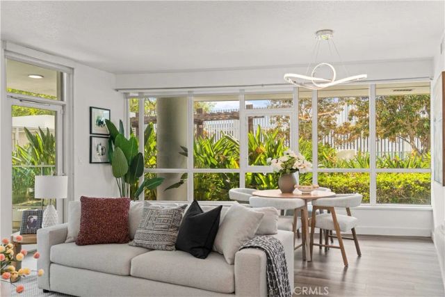 3131 Michelson Drive 304, Irvine, CA 92612