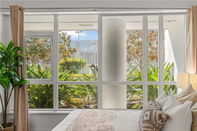 3131 Michelson Drive 304, Irvine, CA 92612