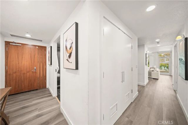 3131 Michelson Drive 304, Irvine, CA 92612