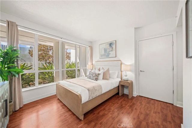 3131 Michelson Drive 304, Irvine, CA 92612