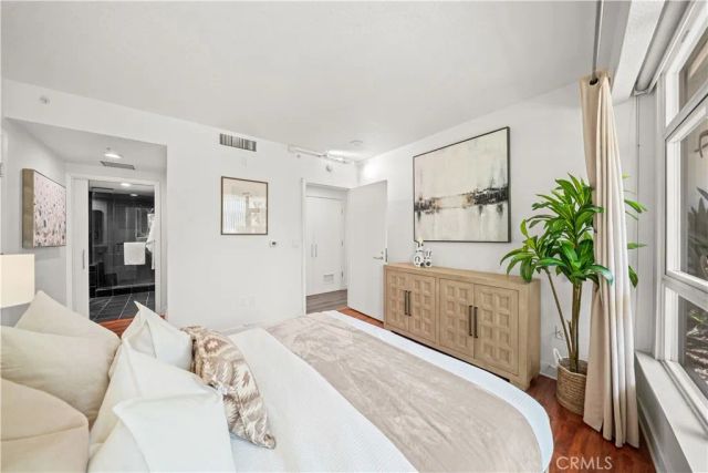 3131 Michelson Drive 304, Irvine, CA 92612