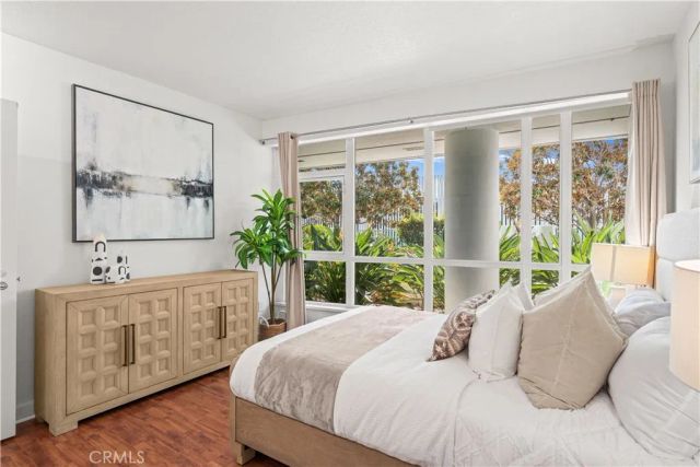 3131 Michelson Drive 304, Irvine, CA 92612