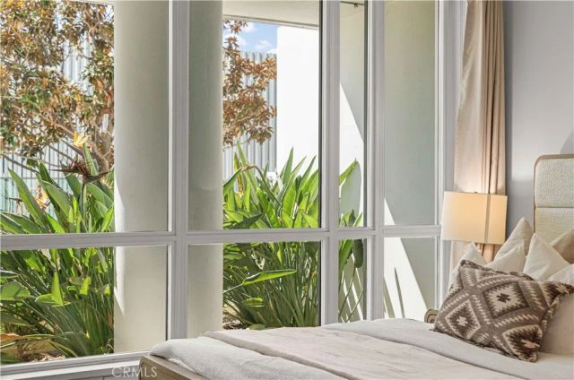3131 Michelson Drive 304, Irvine, CA 92612