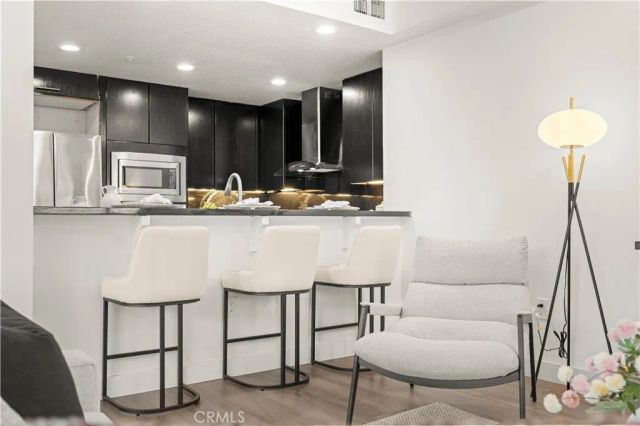 3131 Michelson Drive 304, Irvine, CA 92612