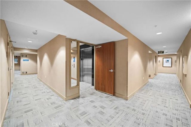 3131 Michelson Drive 304, Irvine, CA 92612
