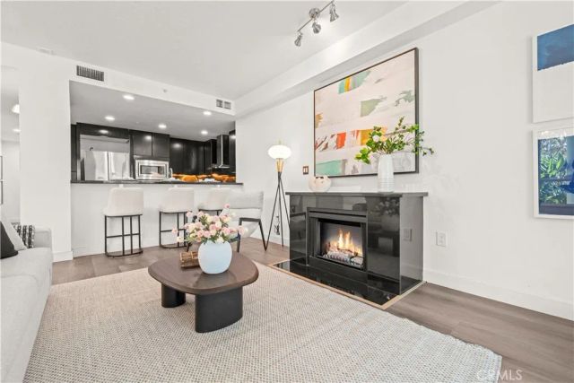 3131 Michelson Drive 304, Irvine, CA 92612