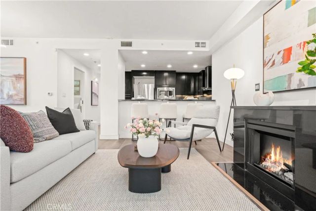 3131 Michelson Drive 304, Irvine, CA 92612