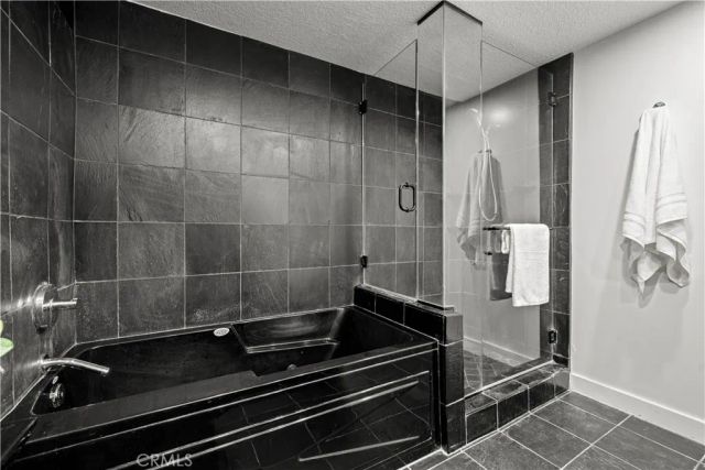 3131 Michelson Drive 304, Irvine, CA 92612
