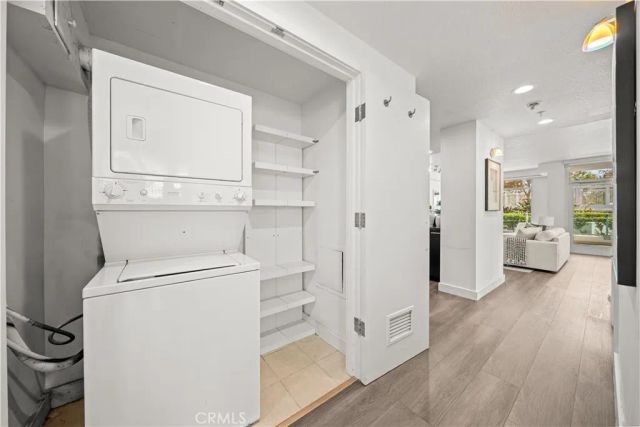 3131 Michelson Drive 304, Irvine, CA 92612