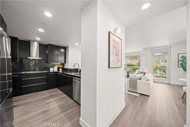 3131 Michelson Drive 304, Irvine, CA 92612