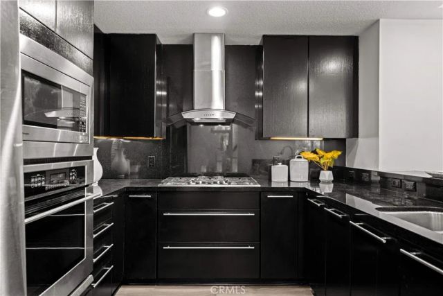 3131 Michelson Drive 304, Irvine, CA 92612