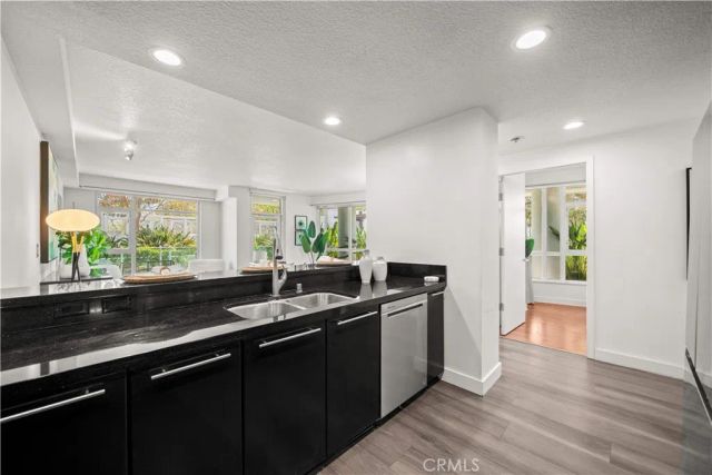 3131 Michelson Drive 304, Irvine, CA 92612