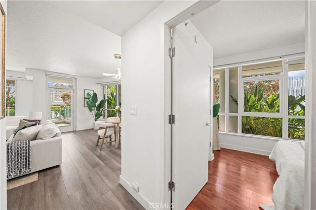 3131 Michelson Drive 304, Irvine, CA 92612