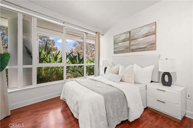 3131 Michelson Drive 304, Irvine, CA 92612