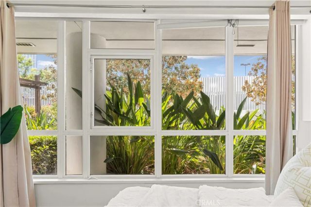 3131 Michelson Drive 304, Irvine, CA 92612