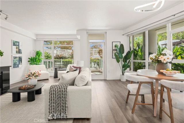 3131 Michelson Drive 304, Irvine, CA 92612