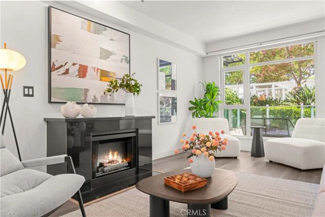 3131 Michelson Drive 304, Irvine, CA 92612