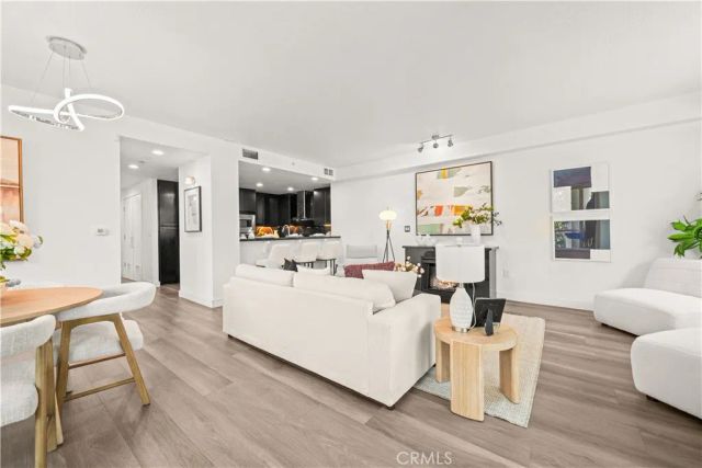 3131 Michelson Drive 304, Irvine, CA 92612