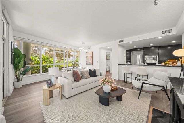 3131 Michelson Drive 304, Irvine, CA 92612