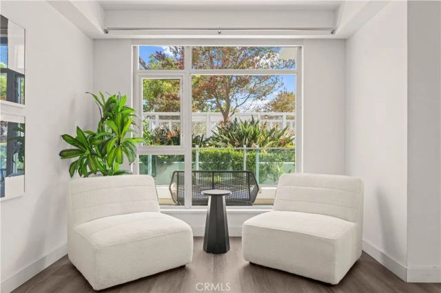 3131 Michelson Drive 304, Irvine, CA 92612