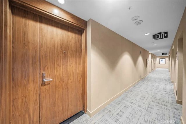 3131 Michelson Drive 304, Irvine, CA 92612