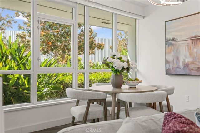 3131 Michelson Drive 304, Irvine, CA 92612