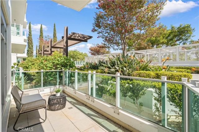 3131 Michelson Drive 304, Irvine, CA 92612