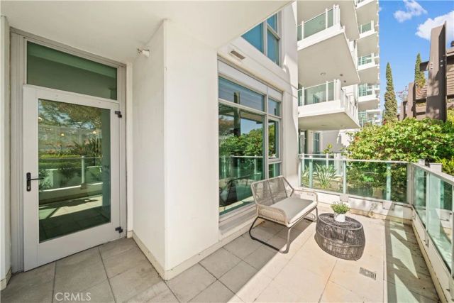 3131 Michelson Drive 304, Irvine, CA 92612