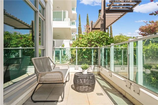 3131 Michelson Drive 304, Irvine, CA 92612