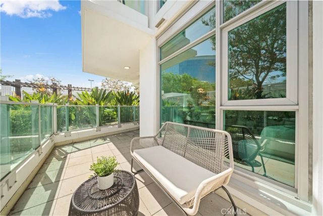 3131 Michelson Drive 304, Irvine, CA 92612