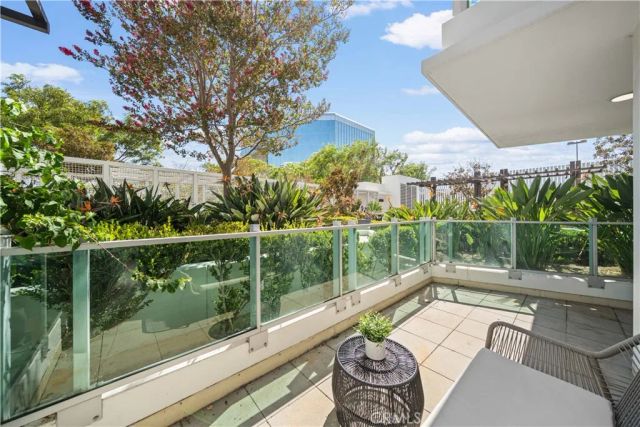 3131 Michelson Drive 304, Irvine, CA 92612
