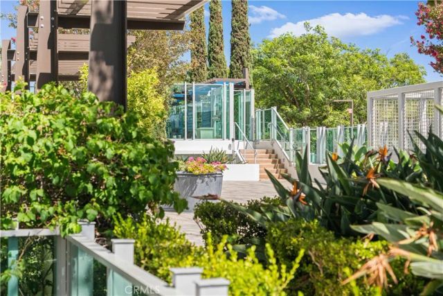 3131 Michelson Drive 304, Irvine, CA 92612