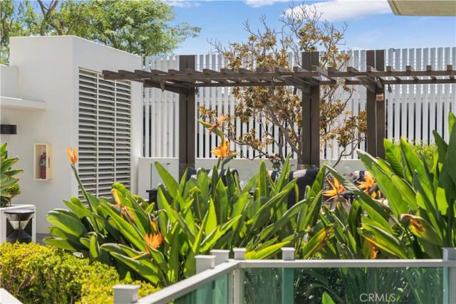 3131 Michelson Drive 304, Irvine, CA 92612