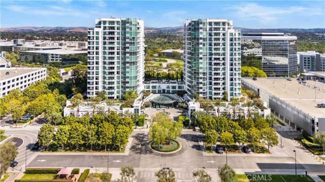 3131 Michelson Drive 304, Irvine, CA 92612