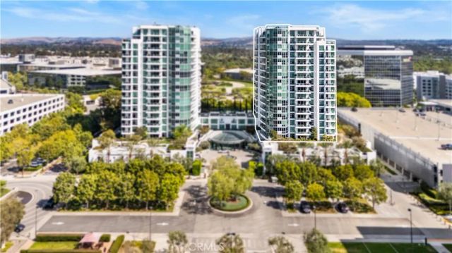 3131 Michelson Drive 304, Irvine, CA 92612