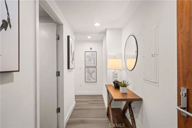 3131 Michelson Drive 304, Irvine, CA 92612