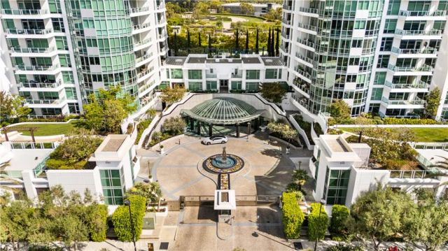 3131 Michelson Drive 304, Irvine, CA 92612