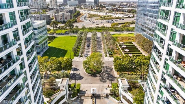 3131 Michelson Drive 304, Irvine, CA 92612