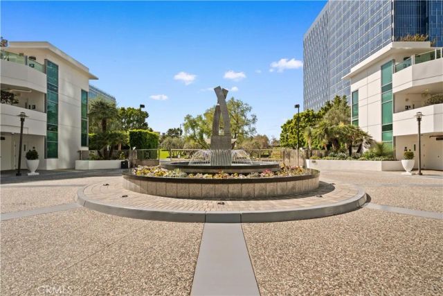 3131 Michelson Drive 304, Irvine, CA 92612