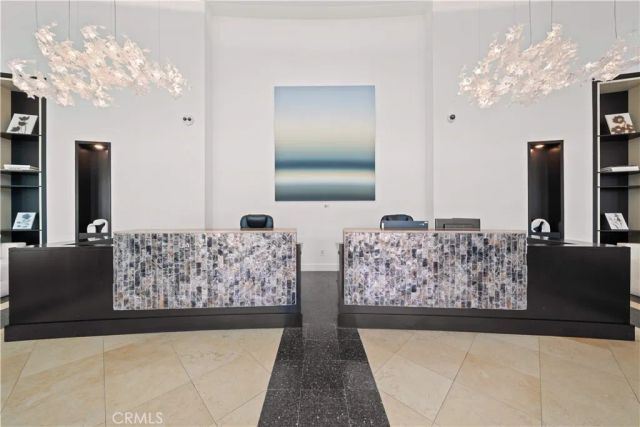 3131 Michelson Drive 304, Irvine, CA 92612