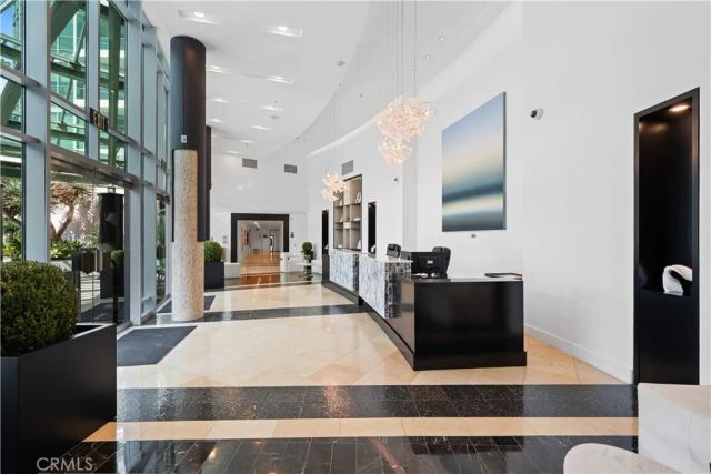 3131 Michelson Drive 304, Irvine, CA 92612