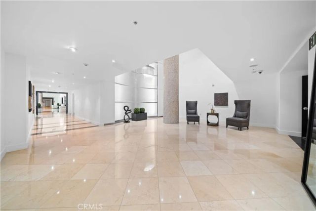 3131 Michelson Drive 304, Irvine, CA 92612