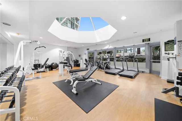 3131 Michelson Drive 304, Irvine, CA 92612