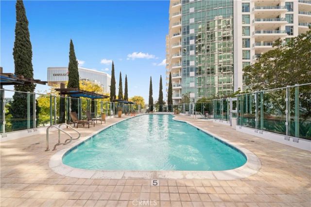 3131 Michelson Drive 304, Irvine, CA 92612