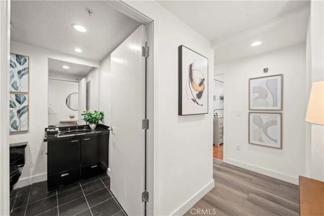 3131 Michelson Drive 304, Irvine, CA 92612