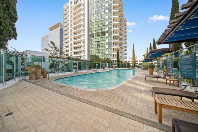 3131 Michelson Drive 304, Irvine, CA 92612
